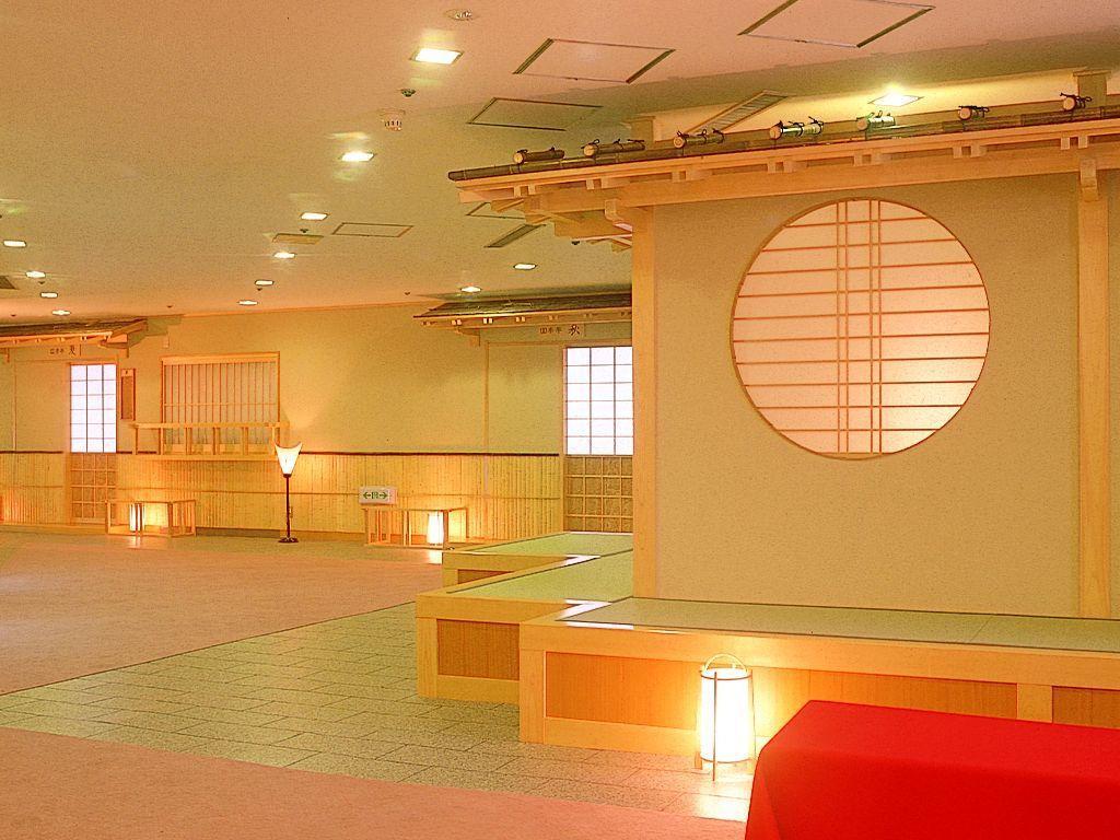 Mt Fuji Hanayagi No Sho Keizan Fuefuki Extérieur photo