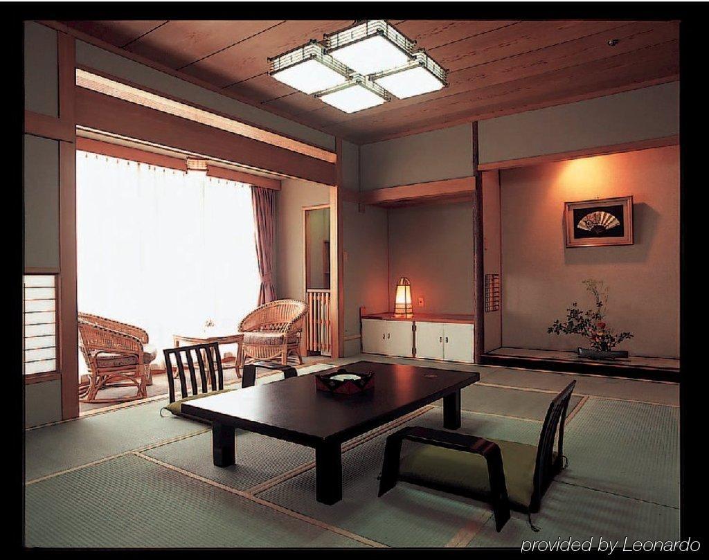 Mt Fuji Hanayagi No Sho Keizan Fuefuki Extérieur photo
