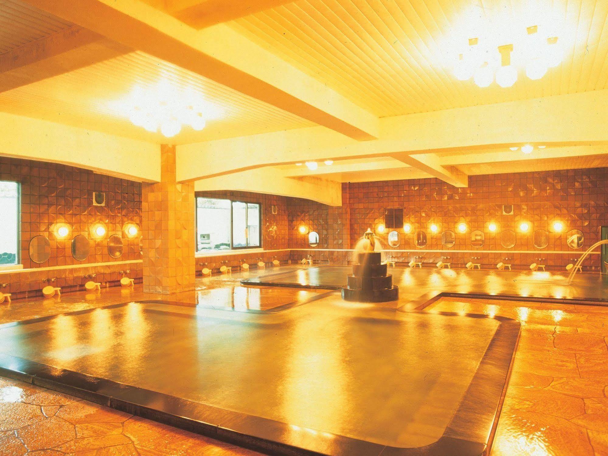 Mt Fuji Hanayagi No Sho Keizan Fuefuki Extérieur photo