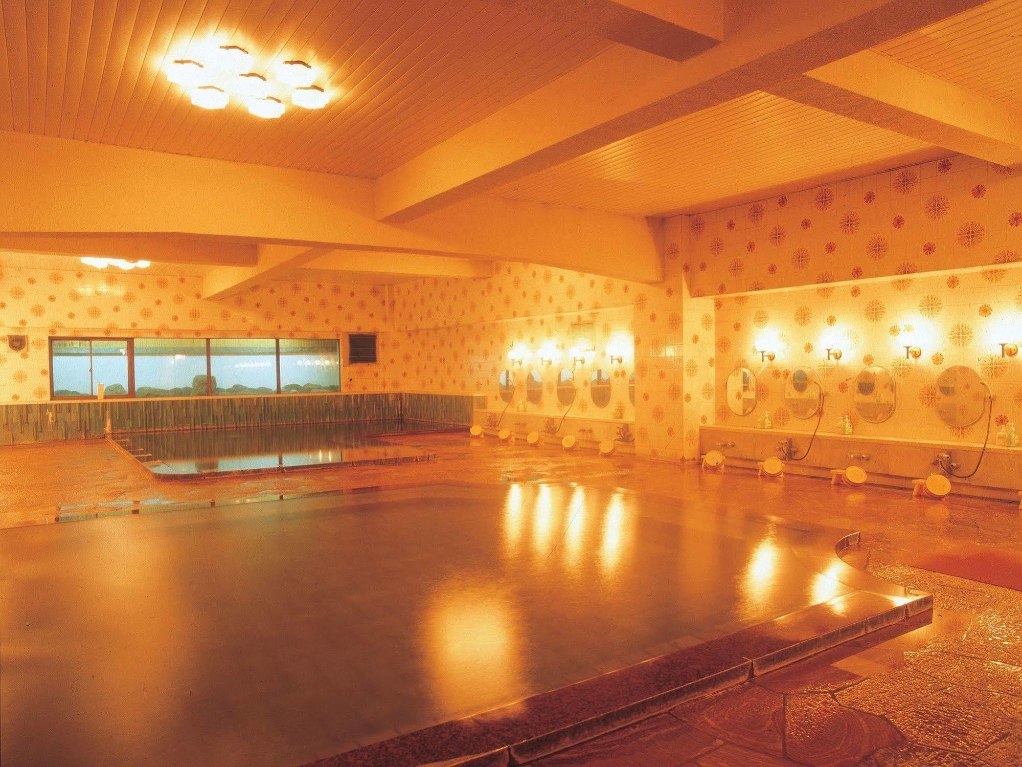 Mt Fuji Hanayagi No Sho Keizan Fuefuki Extérieur photo